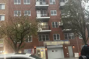 141-15 Cherry Ave, Flushing, NY 11355 - Photo 1