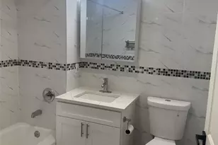 141-15 Cherry Ave, Flushing, NY 11355 - Photo 5