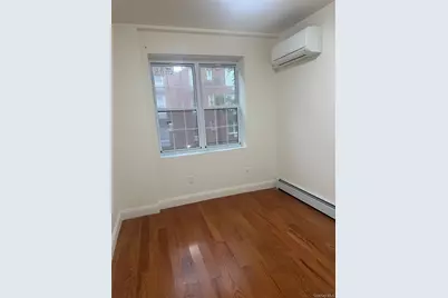 141-15 Cherry Avenue #3C, Flushing, NY 11355 - Photo 3