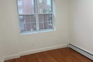 141-15 Cherry Ave, Flushing, NY 11355 - Photo 3