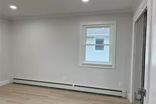 683 Old Bethpage Rd, Plainview, NY 11804 - Photo 5