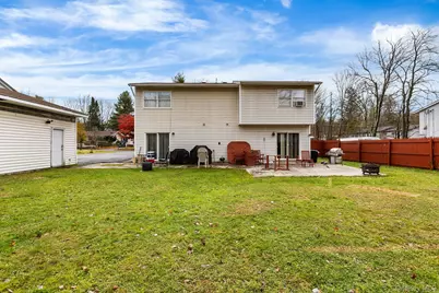 162 Park Avenue, Monticello, NY 12701 - Photo 3