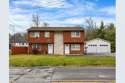 162 Park Avenue, Monticello, NY 12701 - Photo 1