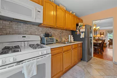 301 Bay 19th Street #B, Brooklyn, NY 11214 - Photo 9