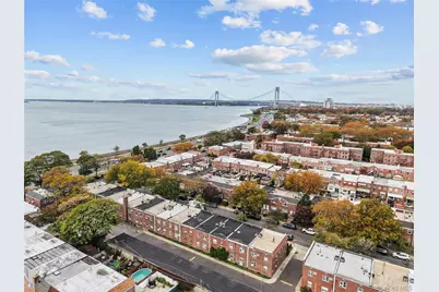 301 Bay 19th Street #B, Brooklyn, NY 11214 - Photo 1