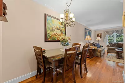 301 Bay 19th Street #B, Brooklyn, NY 11214 - Photo 7