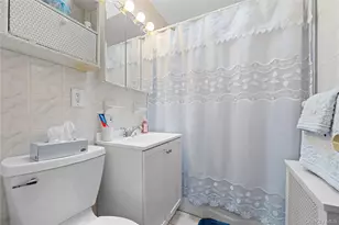 301 Bay 19th St, Brooklyn, NY 11214 - Photo 11