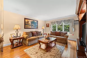 301 Bay 19th St, Brooklyn, NY 11214 - Photo 5