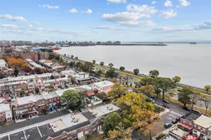 301 Bay 19th St, Brooklyn, NY 11214 - Photo 3