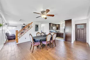 20 Bridge Ln, Hicksville, NY 11801 - Photo 5