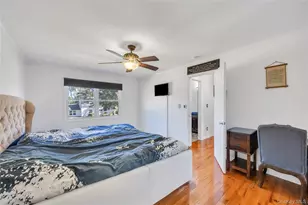 20 Bridge Ln, Hicksville, NY 11801 - Photo 11