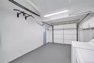 20 Bridge Ln, Hicksville, NY 11801 - Photo 17