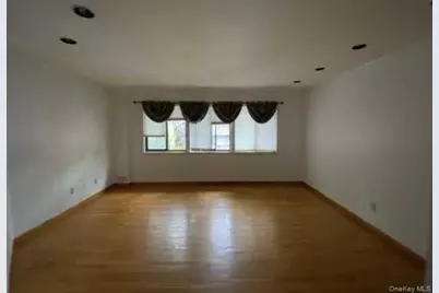 41 E View Court, Jericho, NY 11753 - Photo 7