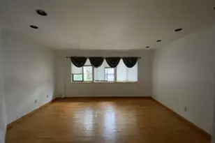 41 E View Ct, Jericho, NY 11753 - Photo 7