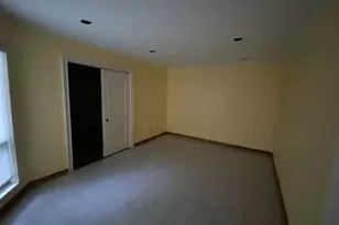 41 E View Ct, Jericho, NY 11753 - Photo 3