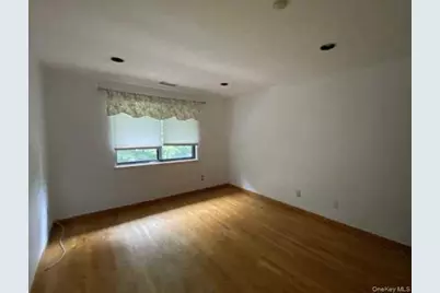 41 E View Court, Jericho, NY 11753 - Photo 5