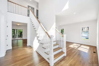 84 W James Hawkins Road, Moriches, NY 11955 - Photo 21