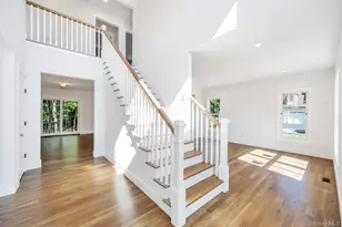 84 W James Hawkins Rd, Moriches, NY 11955 - Photo 21