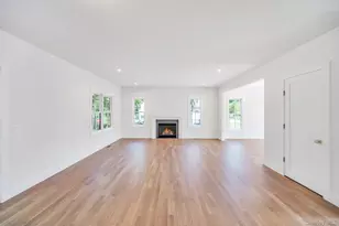 84 W James Hawkins Rd, Moriches, NY 11955 - Photo 31