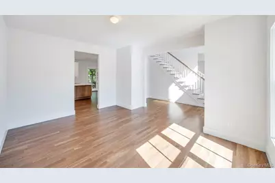 84 W James Hawkins Road, Moriches, NY 11955 - Photo 25