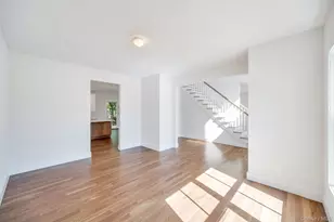 84 W James Hawkins Rd, Moriches, NY 11955 - Photo 25