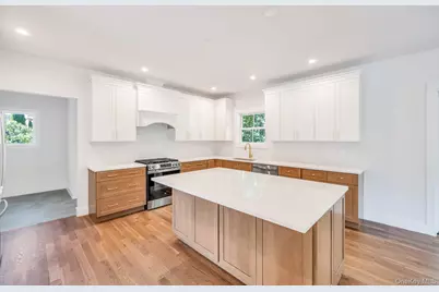 84 W James Hawkins Road, Moriches, NY 11955 - Photo 15