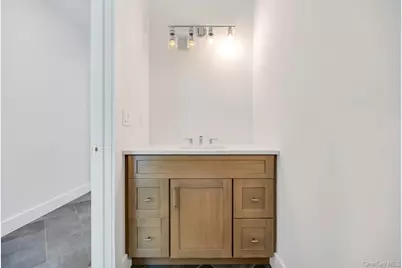 84 W James Hawkins Road, Moriches, NY 11955 - Photo 33