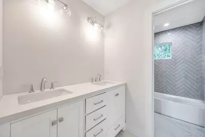 84 W James Hawkins Road, Moriches, NY 11955 - Photo 43