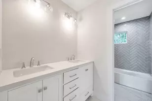 84 W James Hawkins Rd, Moriches, NY 11955 - Photo 43