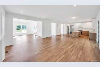 84 W James Hawkins Road, Moriches, NY 11955 - Photo 19