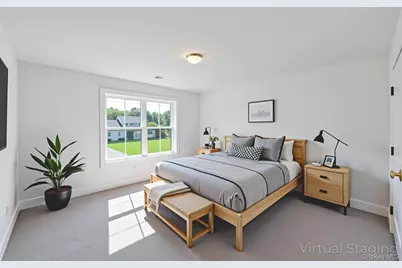 84 W James Hawkins Road, Moriches, NY 11955 - Photo 39