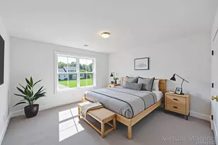 84 W James Hawkins Rd, Moriches, NY 11955 - Photo 39