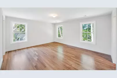 84 W James Hawkins Road, Moriches, NY 11955 - Photo 35