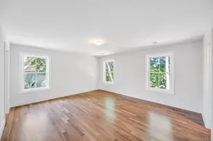 84 W James Hawkins Rd, Moriches, NY 11955 - Photo 35