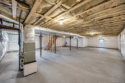 84 W James Hawkins Road, Moriches, NY 11955 - Photo 49