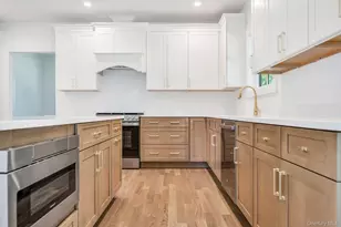 84 W James Hawkins Rd, Moriches, NY 11955 - Photo 17