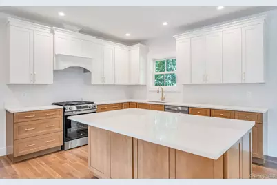 84 W James Hawkins Road, Moriches, NY 11955 - Photo 13