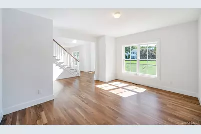 84 W James Hawkins Road, Moriches, NY 11955 - Photo 23