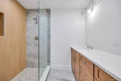 84 W James Hawkins Road, Moriches, NY 11955 - Photo 37