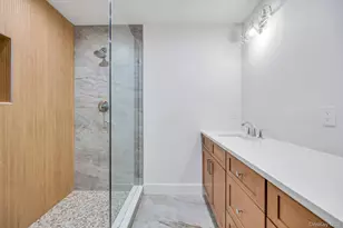 84 W James Hawkins Rd, Moriches, NY 11955 - Photo 37