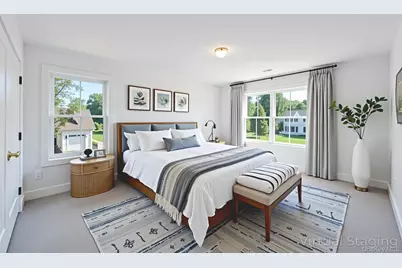 84 W James Hawkins Road, Moriches, NY 11955 - Photo 45