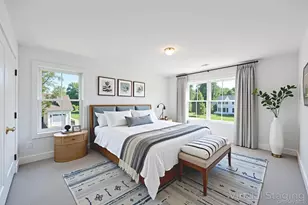 84 W James Hawkins Rd, Moriches, NY 11955 - Photo 45