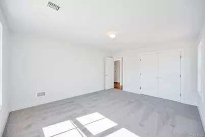 84 W James Hawkins Road, Moriches, NY 11955 - Photo 47