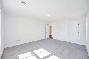 84 W James Hawkins Rd, Moriches, NY 11955 - Photo 47