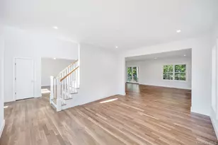 84 W James Hawkins Rd, Moriches, NY 11955 - Photo 27