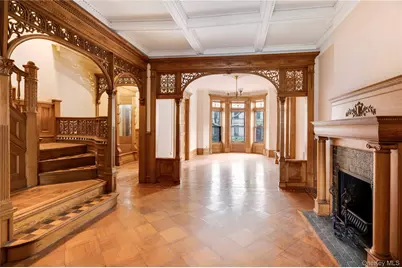 173 Rutland Road, Brooklyn, NY 11225 - Photo 7