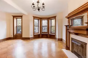 173 Rutland Rd, Brooklyn, NY 11225 - Photo 15