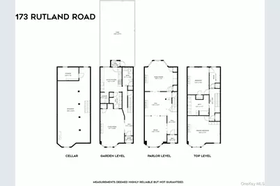 173 Rutland Road, Brooklyn, NY 11225 - Photo 17