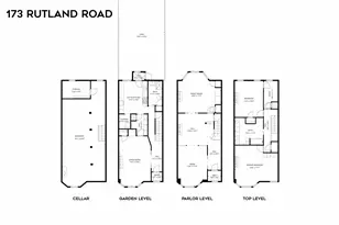 173 Rutland Rd, Brooklyn, NY 11225 - Photo 17