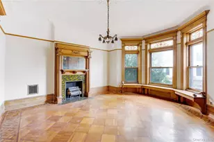 173 Rutland Rd, Brooklyn, NY 11225 - Photo 11